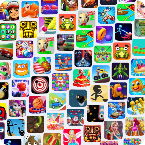 Play safe social slot demos with virtual coins
